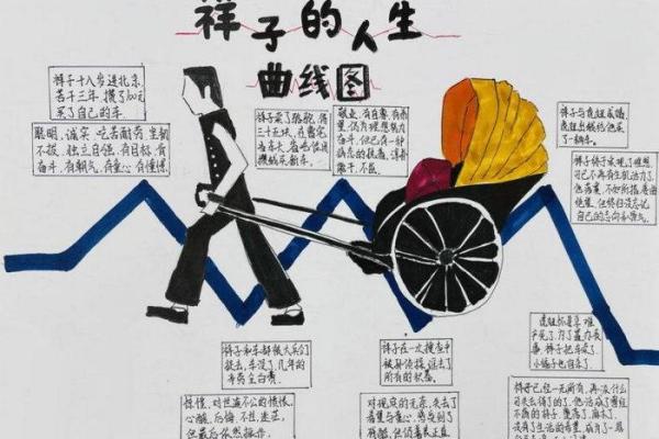 2026年出生的人命运解析：探寻他们的独特人生轨迹与性格特点