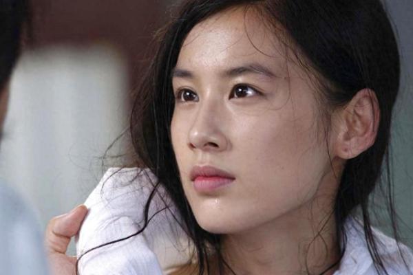 2026年出生的人命运解析：探寻他们的独特人生轨迹与性格特点