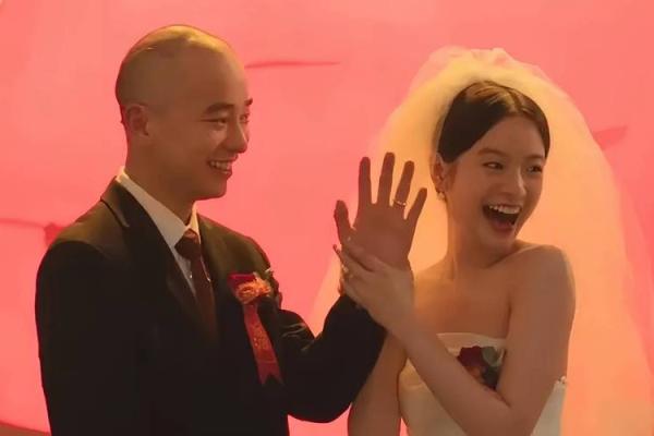 1991路旁土命解读：探索生命的坚韧与温暖之道