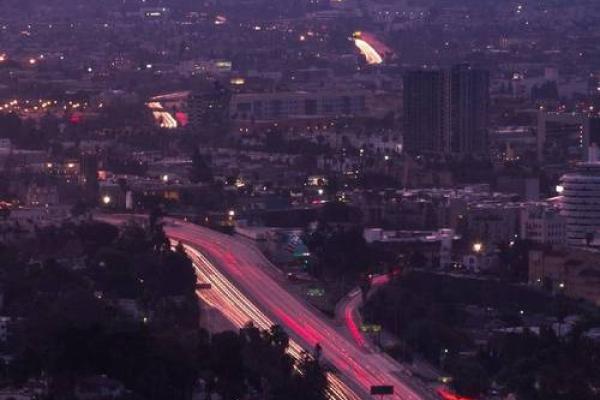 探索命运的奥秘：如何理解佛命与人生智慧