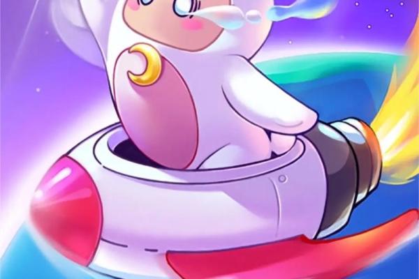 2023年白兔年:探秘兔子的命运与性格特点 2023年白兔年:探秘兔子的命运与性格特点