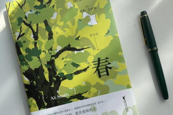 《命换之术：黑暗中的交易与救赎》