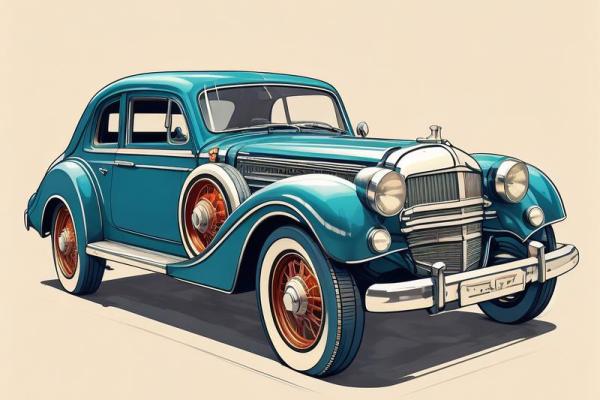 69年属相解析：马年命运与性格全面分析