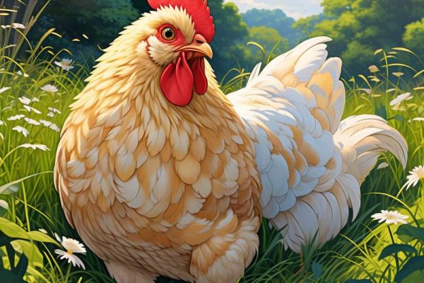 69年属相解析：马年命运与性格全面分析