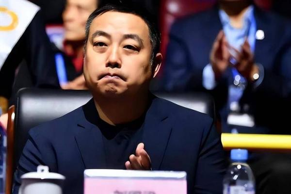 1936年出生的人：命运与性格的独特之路