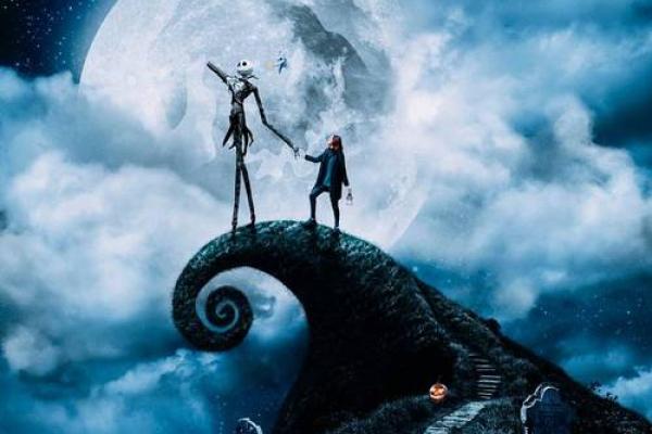 命理解析:19880626出生的人生轨迹与性格特征 命理解析:19880626出生的人生轨迹与性格特征