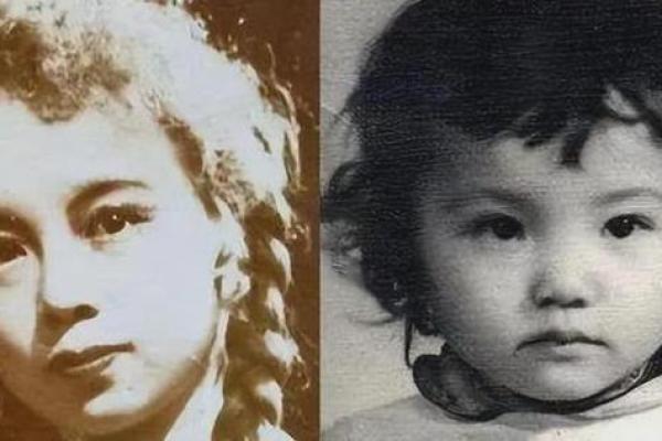 1936年出生的人：命运与性格的独特之路