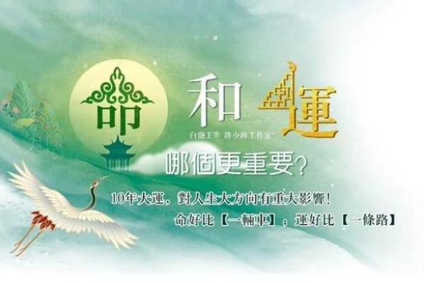 1964年女命命卦解析：却看命理如何影响人生道路