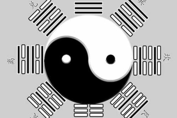 无根之命：解读命理学中的命格解析与人生启示