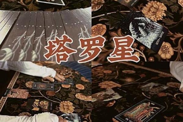 探秘八字命理：揭开命运的神秘面纱