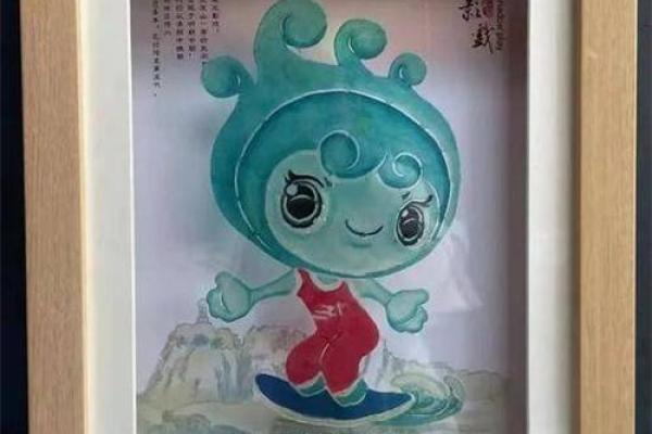 童子命如何选择吉祥物，助运提升人生运势