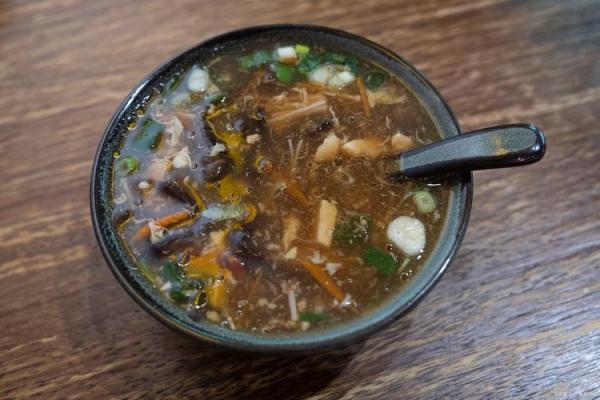 命里有石女命:解析其深厚的文化内涵与生活影响 命里有石女命:解析其深厚的文化内涵与生活影响