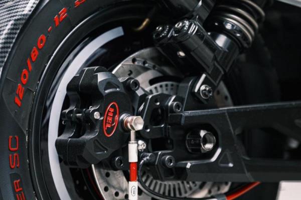 2021年小牛命运解析:找到属于你的光辉之路! 2021年小牛命运解析:找到属于你的光辉之路!