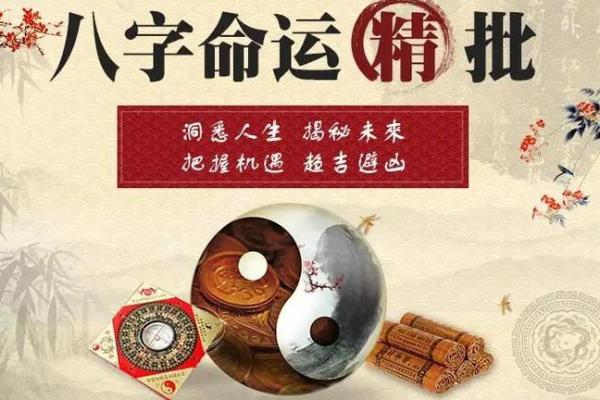 阳历2018年出生的孩子：命运与性格的奥秘解读