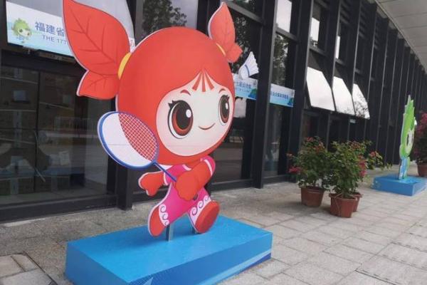 童子命如何选择吉祥物，助运提升人生运势