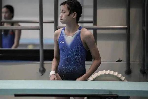 1971年缶生人的命运解析：探索个体与命运的奇妙关系