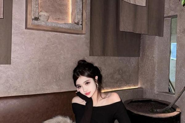 1985年金牛命：解密你的命运之路与缺失之处