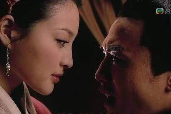 太太命与娘娘命：哪个更能掌控人生的精彩？