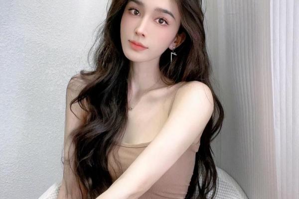 1985年金牛命：解密你的命运之路与缺失之处