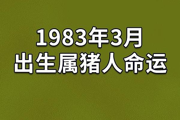 探索2002年8月6日出生者的命运与性格特征 探索2002年8月6日出生者的命运与性格特征
