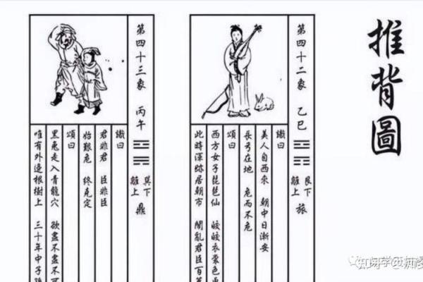 探索2002年8月6日出生者的命运与性格特征 探索2002年8月6日出生者的命运与性格特征
