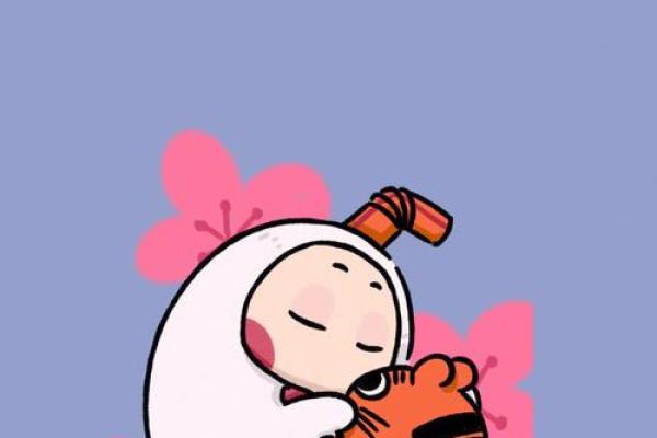 石榴木命与最佳配命:探寻灵魂伴侣的奥秘 石榴木命与最佳配命:探寻灵魂伴侣的奥秘