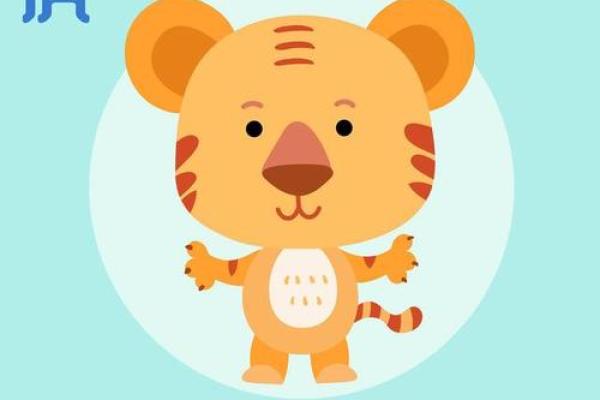 与木命相辅相成的最佳属相，探索属相间的和谐共鸣