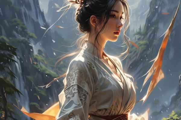 与木命相辅相成的最佳属相，探索属相间的和谐共鸣