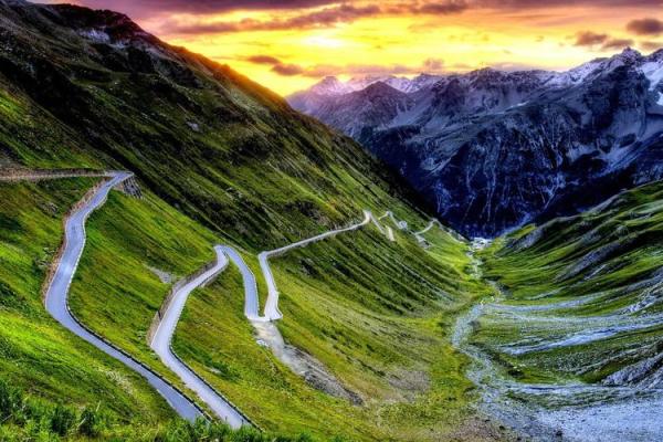 城头土命如何提升财运，开启富贵人生之路！