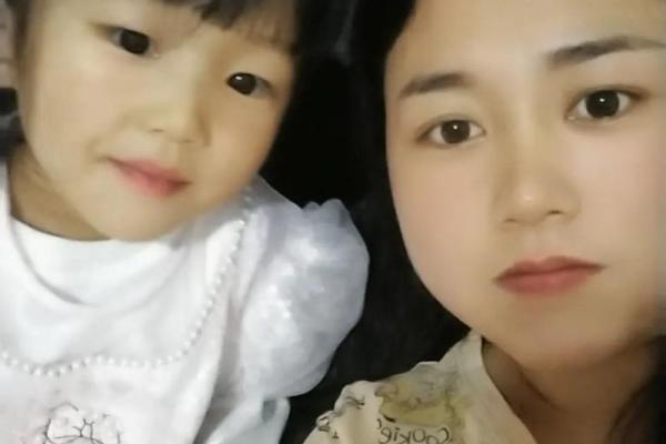 2000603命运分析:解开你的生活密码与未来潜力 2000603命运分析:解开你的生活密码与未来潜力