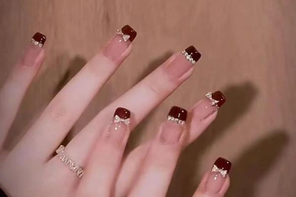 1948年腊月里的温暖回忆与人生哲思 1948年腊月里的温暖回忆与人生哲思