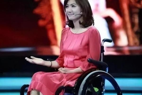 高位截瘫：命运为何更长久的秘密探索