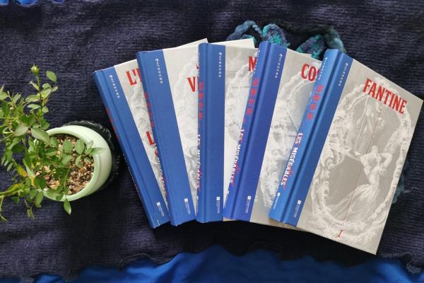 命里缺什么？揭示你的命运与完美人生的秘密！