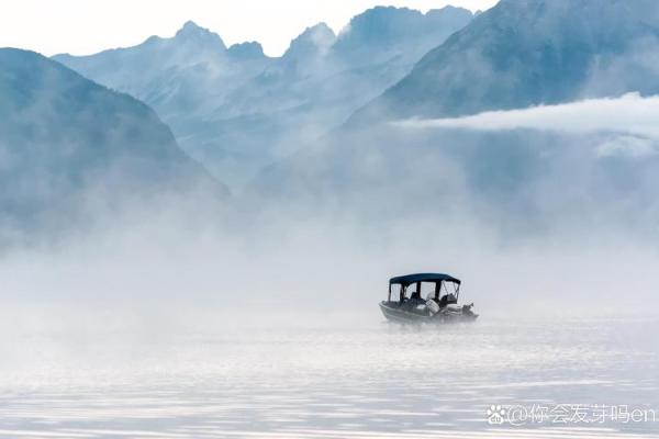 探秘山头火命与最配命理，让你的人生更耀眼！