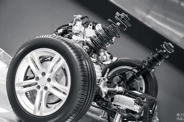 水命与火命：生意选择的最佳指南