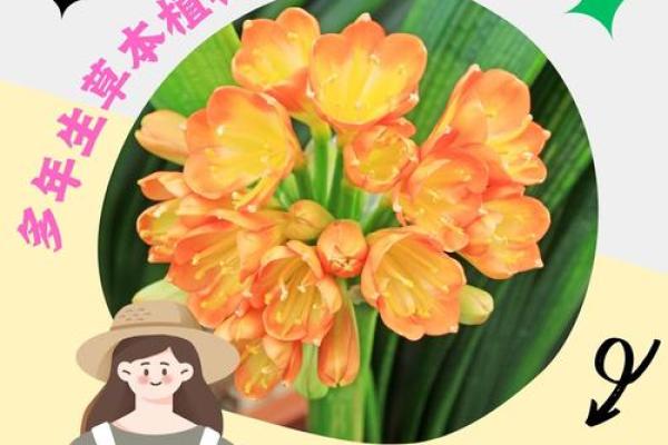 水命与火命：生意选择的最佳指南