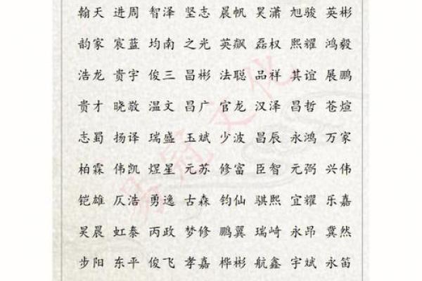 木命宝宝的干妈选择:阳光与温暖的陪伴 木命宝宝的干妈选择:阳光与温暖的陪伴