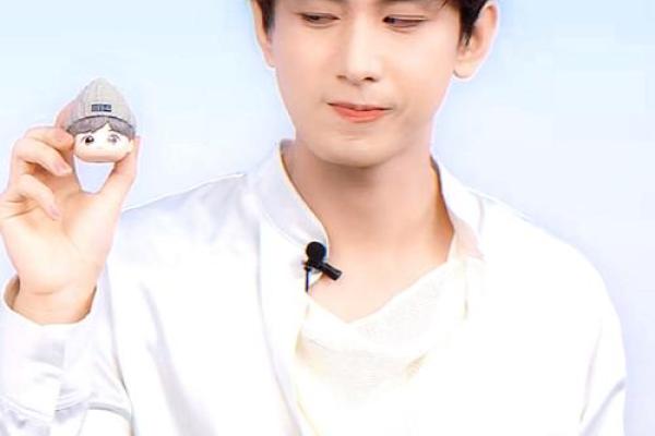 解读2821牛年命理:迎接稳重与富贵的新机遇 解读2821牛年命理:迎接稳重与富贵的新机遇