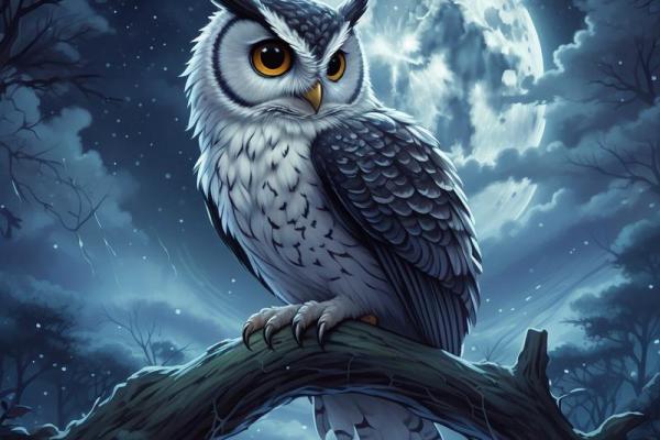 1984年生肖与命运：探寻兔年的神秘与智慧