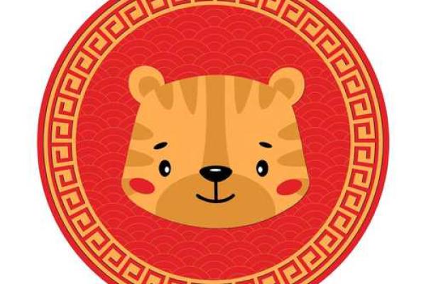 属蛇的金命与其他命理的最佳搭配解析 属蛇的金命与其他命理的最佳搭配解析