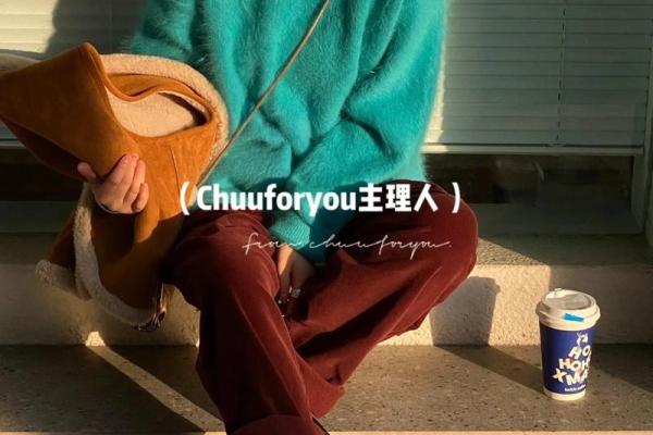 木命宝宝的干妈选择:阳光与温暖的陪伴 木命宝宝的干妈选择:阳光与温暖的陪伴