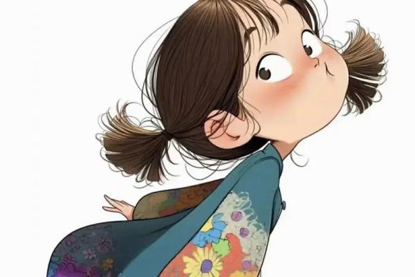 最有钱的女命是什么命格？揭秘财富与命运的奥秘！