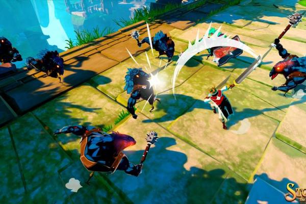 探索191993年命运之路:古老智慧与现代生活的融合 探索191993年命运之路:古老智慧与现代生活的融合