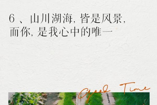 探讨东西命与西四命的奥秘与深意 探讨东西命与西四命的奥秘与深意