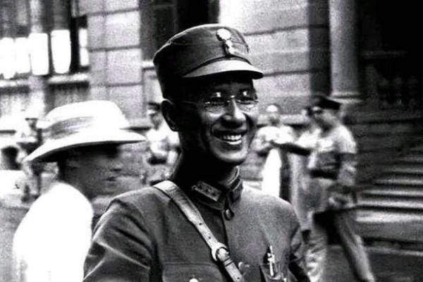 探秘阴历1117的命理与人生密码,分析人生轨迹与性格特征! 探秘阴历1117的命理与人生密码,分析人生轨迹与性格特征!