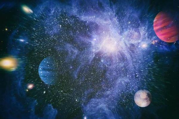 19939年的人生轨迹与命运探索：揭开命理的神秘面纱