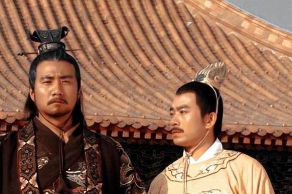 探索191993年命运之路:古老智慧与现代生活的融合 探索191993年命运之路:古老智慧与现代生活的融合