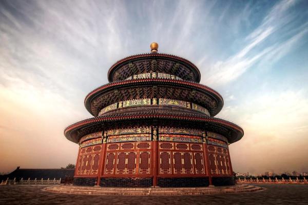 探讨东西命与西四命的奥秘与深意 探讨东西命与西四命的奥秘与深意