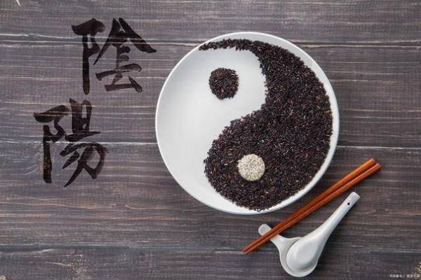 如何揭开命运之谜:探索自我命理的奥秘与方法 如何揭开命运之谜:探索自我命理的奥秘与方法