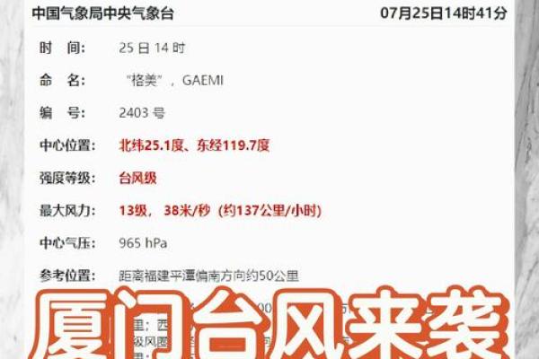 1998年7月25日出生的人命运解析与生活指导 1998年7月25日出生的人命运解析与生活指导